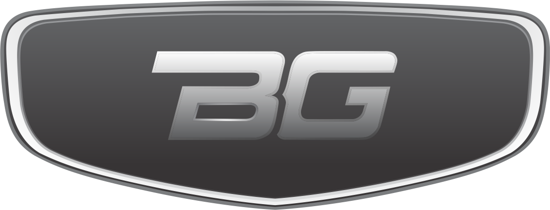 Belgee