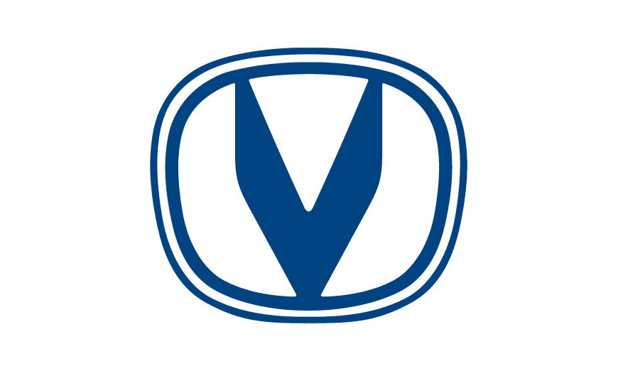 Changan