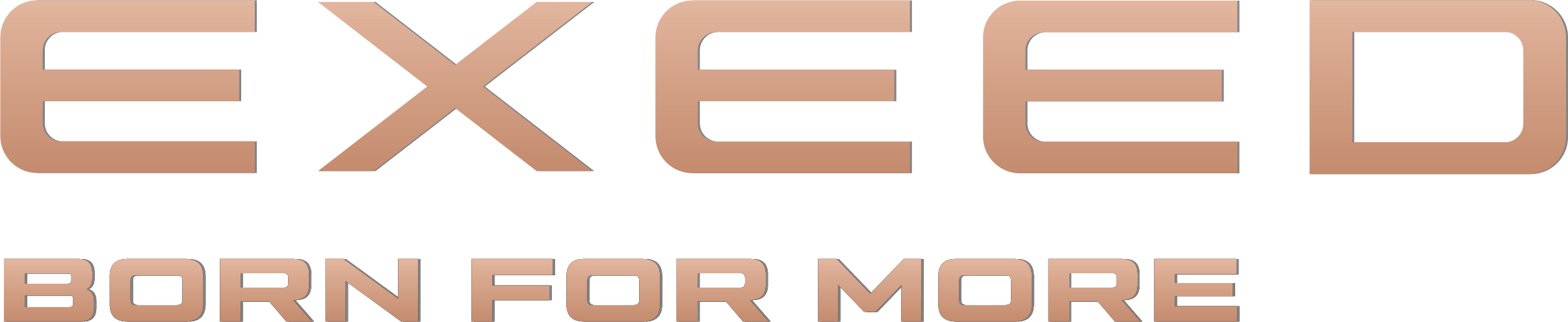 Exeed