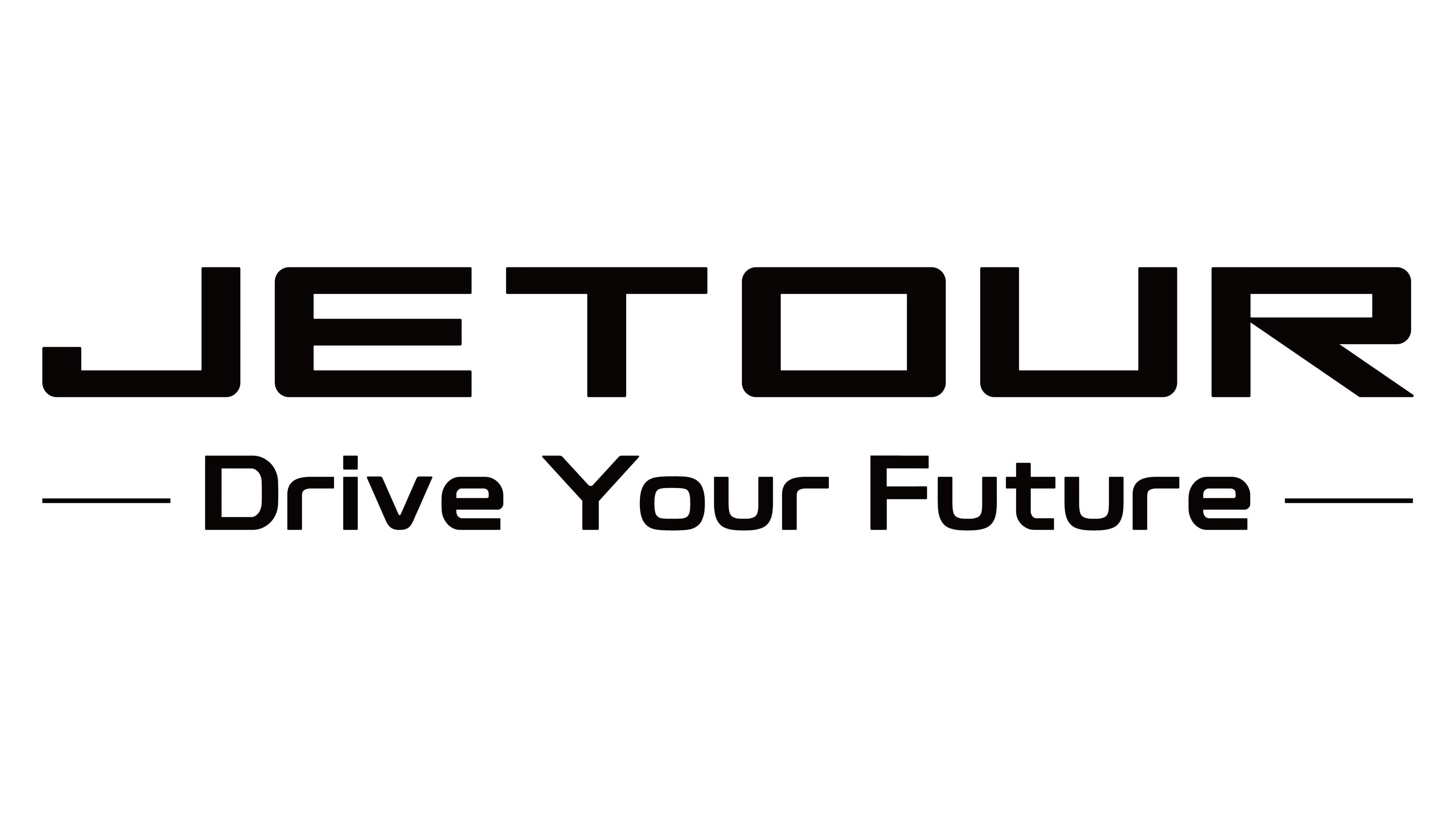 Jetour