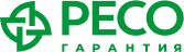 Реко