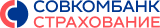 Совкомбанк