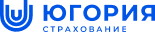 Югория