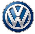 VW